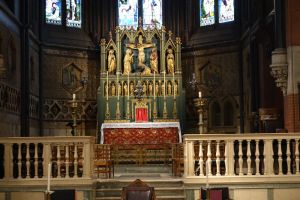 paddington_st_mary_magdalene200914_2