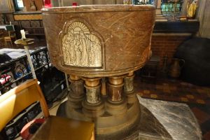 paddington_st_mary_magdalene200914_32