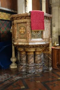 paddington_st_mary_magdalene200914_4