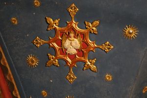 paddington_st_mary_magdalene200914_76