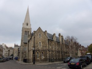pimlico_st_barnabas090212_4
