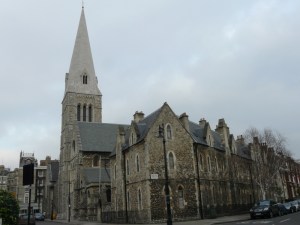 pimlico_st_barnabas090212_5