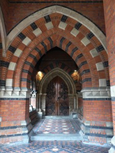 pimlico_st_james_the_less090212_10