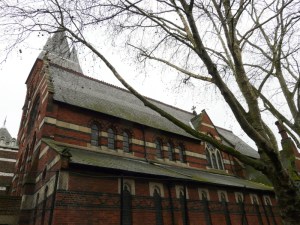 pimlico_st_james_the_less090212_12