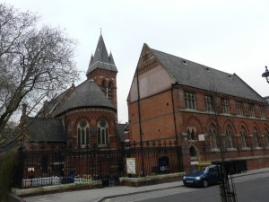 pimlico_st_james_the_less090212_2