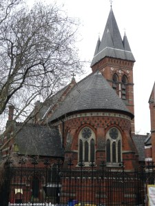 pimlico_st_james_the_less090212_3