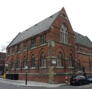 pimlico_st_james_the_less090212_4