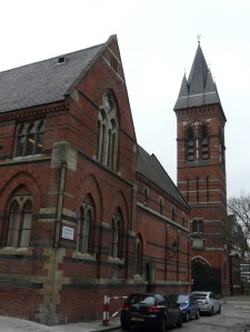 pimlico_st_james_the_less090212_5