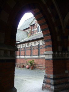 pimlico_st_james_the_less090212_9