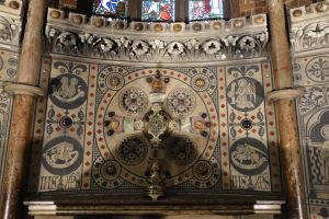 pimlico_st_james_the_less200914_12