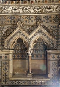 pimlico_st_james_the_less200914_14