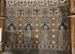 pimlico_st_james_the_less200914_15