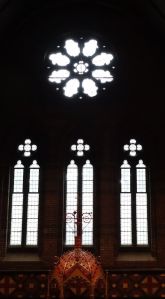 pimlico_st_james_the_less200914_16