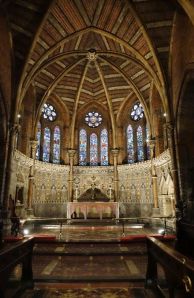 pimlico_st_james_the_less200914_17