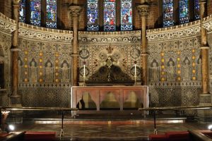 pimlico_st_james_the_less200914_18