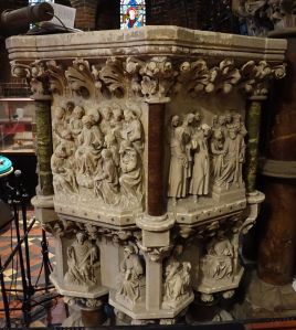 pimlico_st_james_the_less200914_20