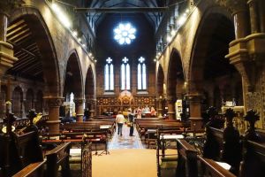 pimlico_st_james_the_less200914_21