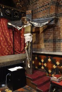 pimlico_st_james_the_less200914_37