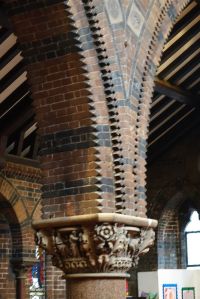 pimlico_st_james_the_less200914_39