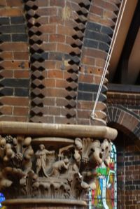 pimlico_st_james_the_less200914_40