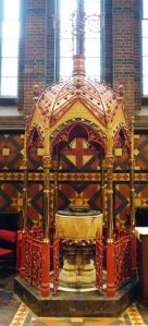 pimlico_st_james_the_less200914_41