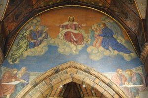 pimlico_st_james_the_less200914_43