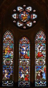 pimlico_st_james_the_less200914_5