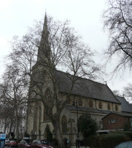 pimlico_st_saviour090212_1