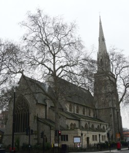 pimlico_st_saviour090212_2