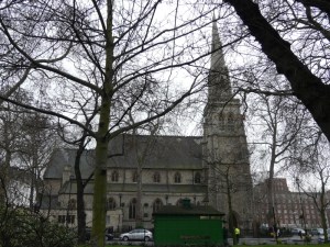 pimlico_st_saviour090212_3