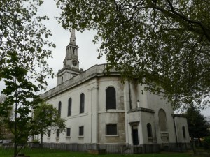 poplar_all_saints100512_