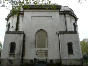 poplar_all_saints100512_1