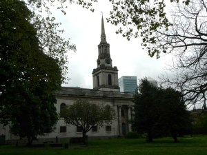 poplar_all_saints100512_2