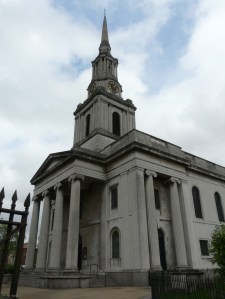 poplar_all_saints100512_3