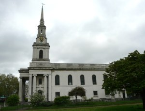 poplar_all_saints100512_4
