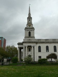 poplar_all_saints100512_5