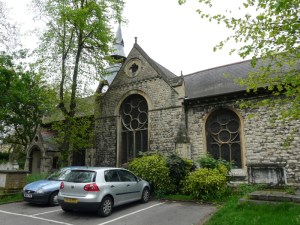 poplar_st_mathias100512_1