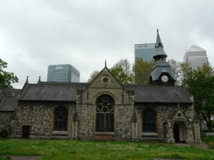 poplar_st_mathias100512_3
