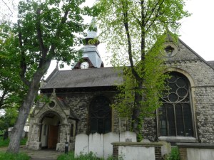 poplar_st_mathias100512_4