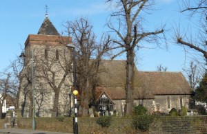 rainham_church170113_