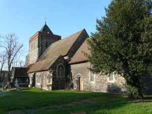 rainham_church170113_3