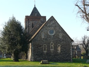 rainham_church170113_4