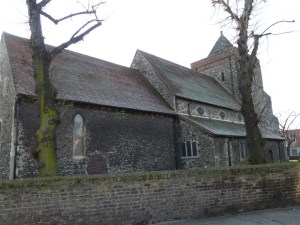 rainham_church170113_5