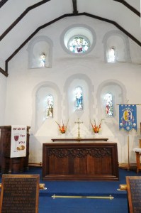 rainham_st_helen_st_giles190915_