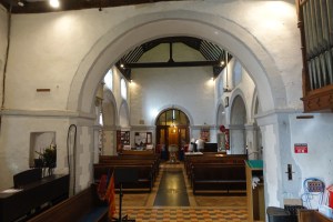 rainham_st_helen_st_giles190915_11