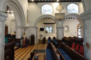 rainham_st_helen_st_giles190915_15