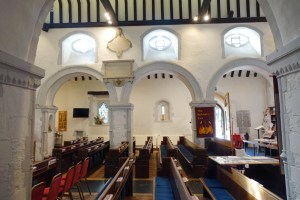 rainham_st_helen_st_giles190915_16