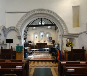 rainham_st_helen_st_giles190915_17