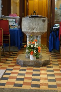 rainham_st_helen_st_giles190915_18