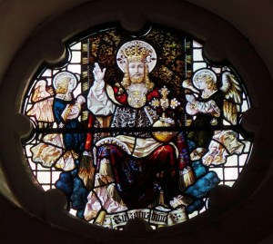 rainham_st_helen_st_giles190915_19